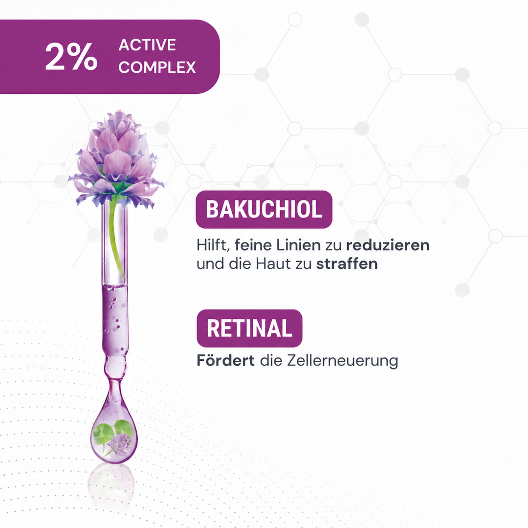 Himalaya AGE RENEW SUPER SERUM