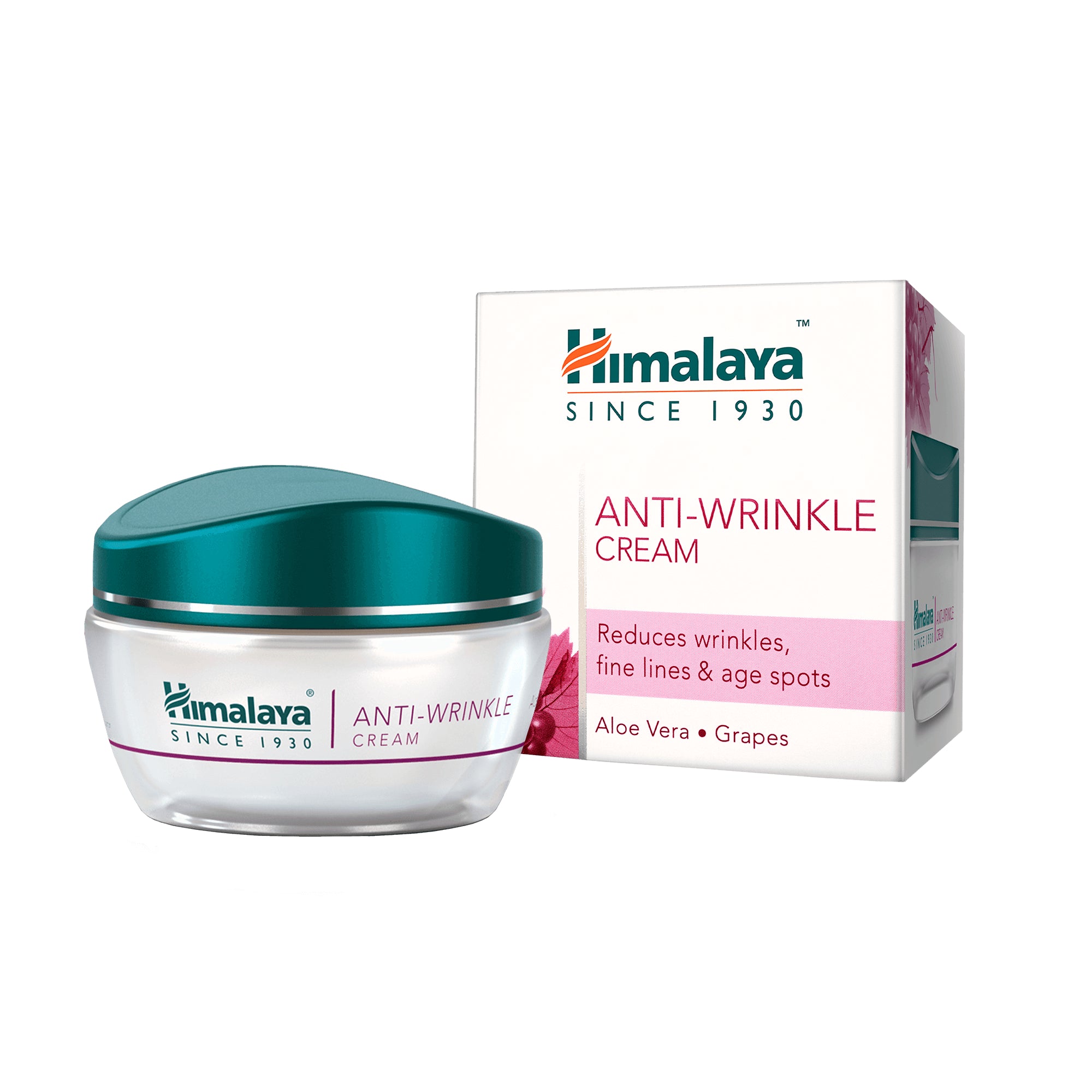 Clinic2Home Retinol-Creme, 50g – Anti-Falten, Straffend, Für Alle Hauttypen, Nachtcreme