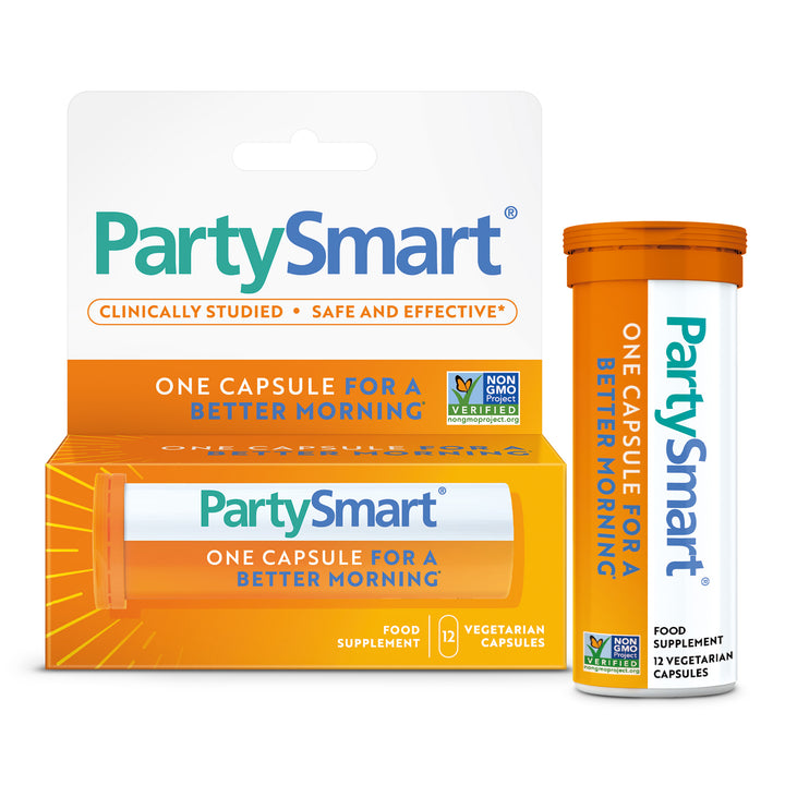 Himalaya PartySmart