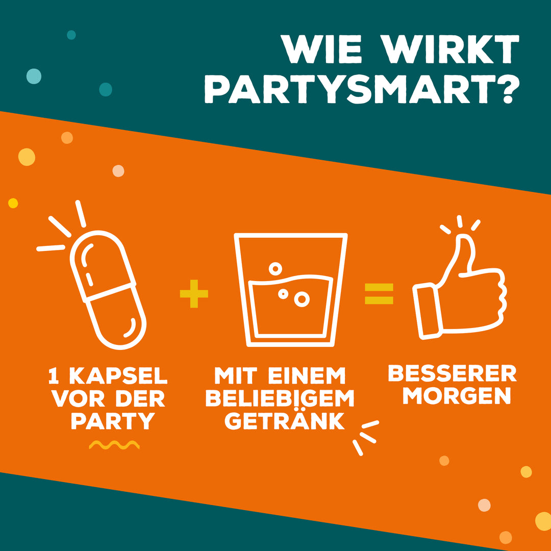 Himalaya PartySmart