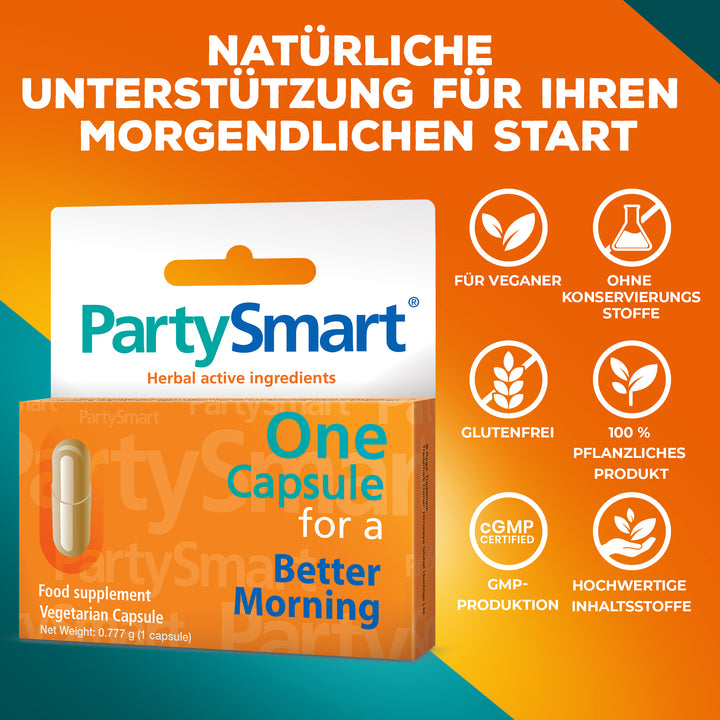 Himalaya PartySmart