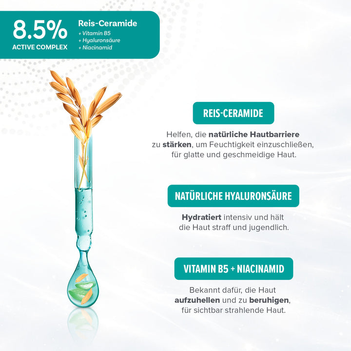 Himalaya HYDRA PLUMP SUPER SERUM