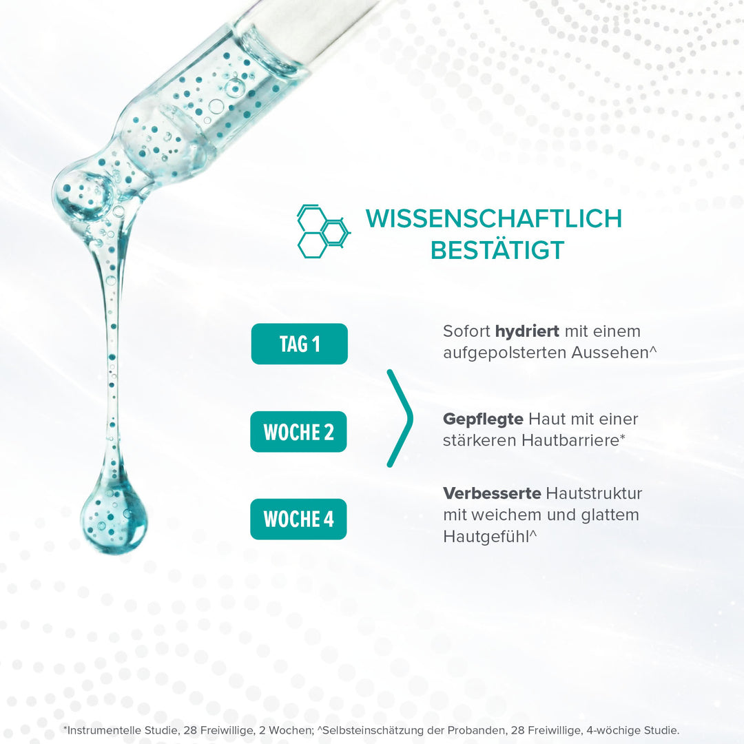 Himalaya HYDRA PLUMP SUPER SERUM