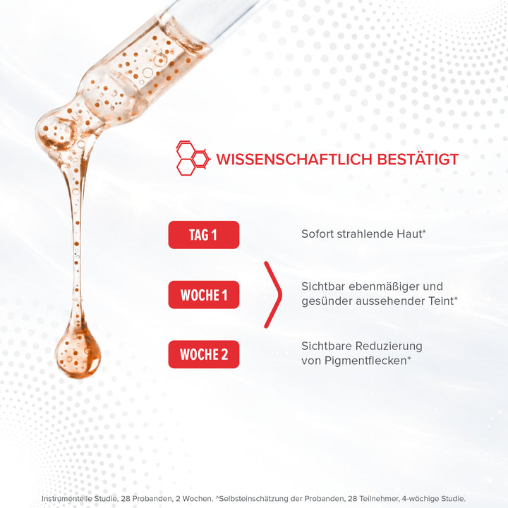 Himalaya PIGMENT CLEAR SUPER SERUM