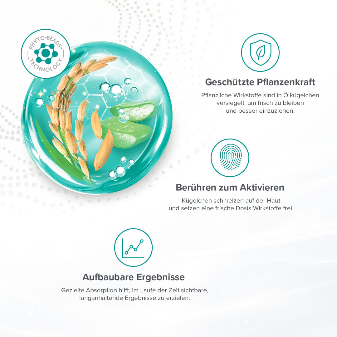 Himalaya HYDRA PLUMP SUPER SERUM