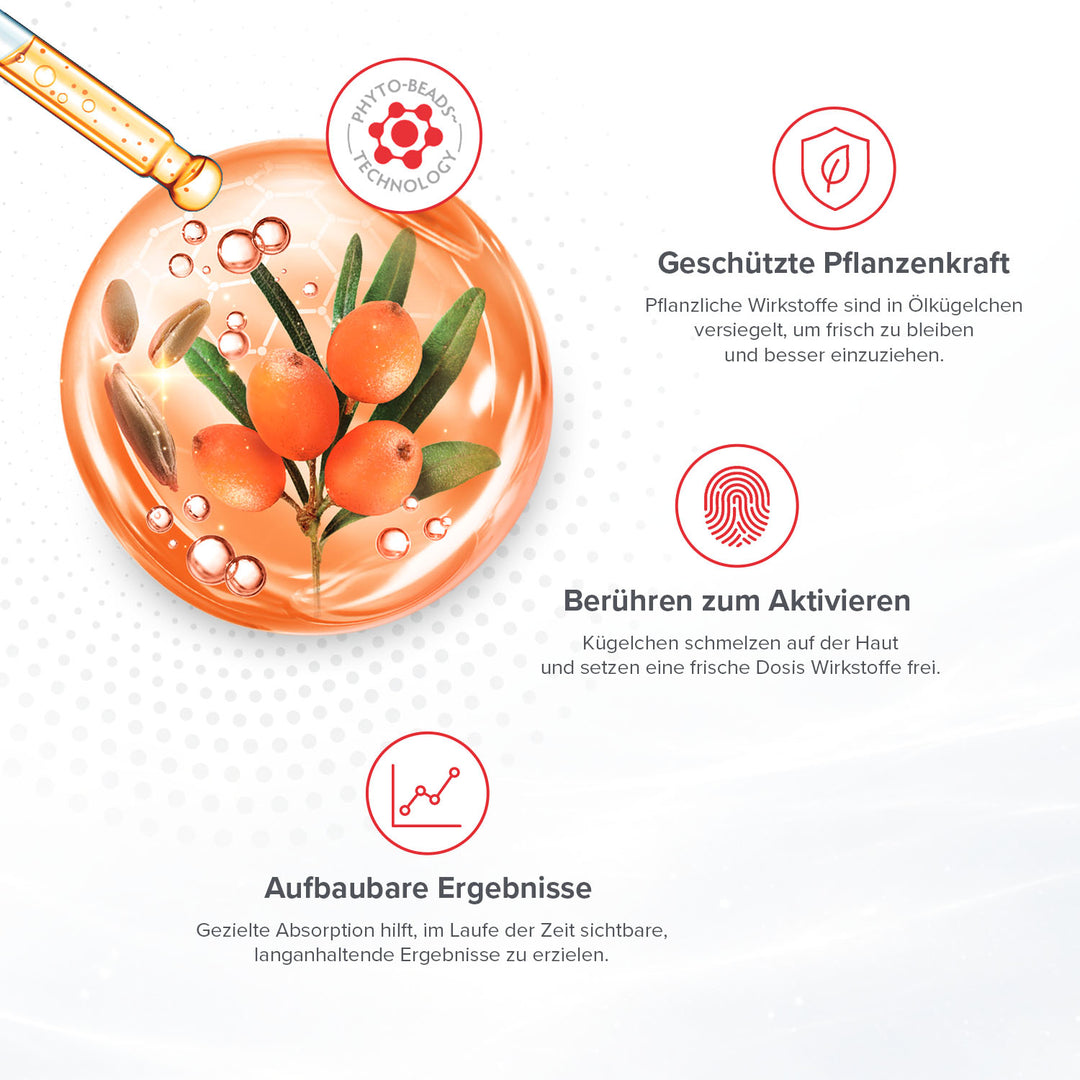 Himalaya PIGMENT CLEAR SUPER SERUM