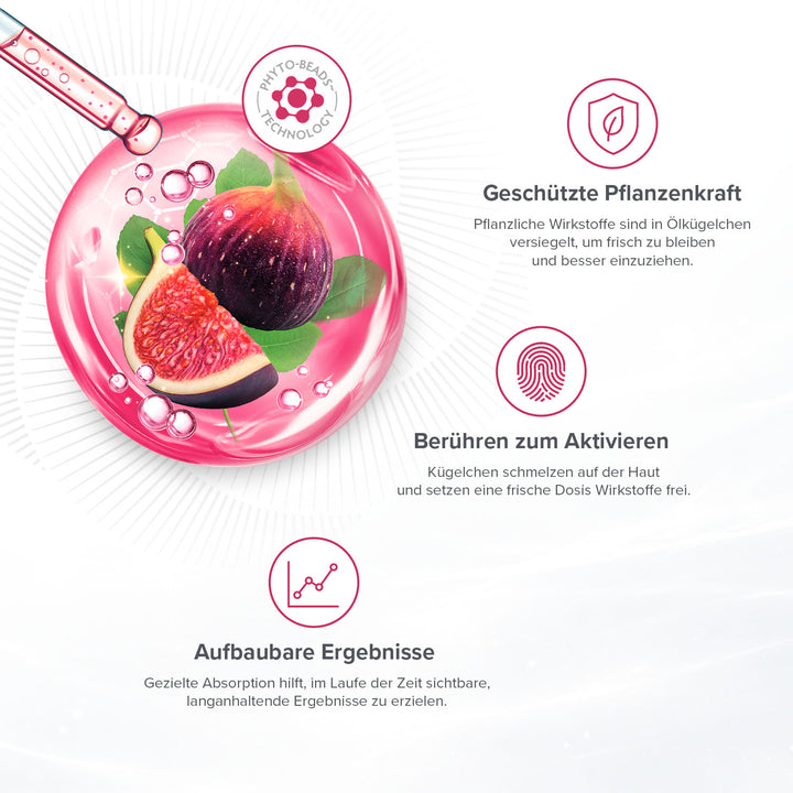 Himalaya PEEL &amp; GLOW SUPER SERUM