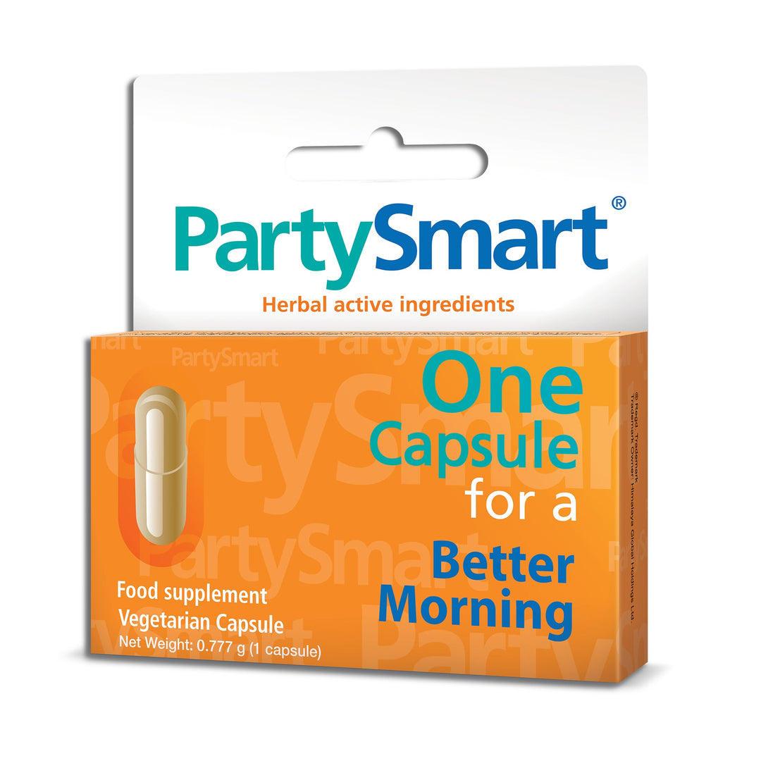 🎁 Himalaya PartySmart (100% off)