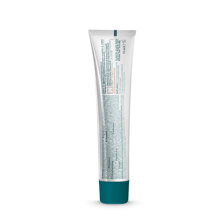 Himalaya Gum Expert – Mint Fresh Zahnpasta - 75ml