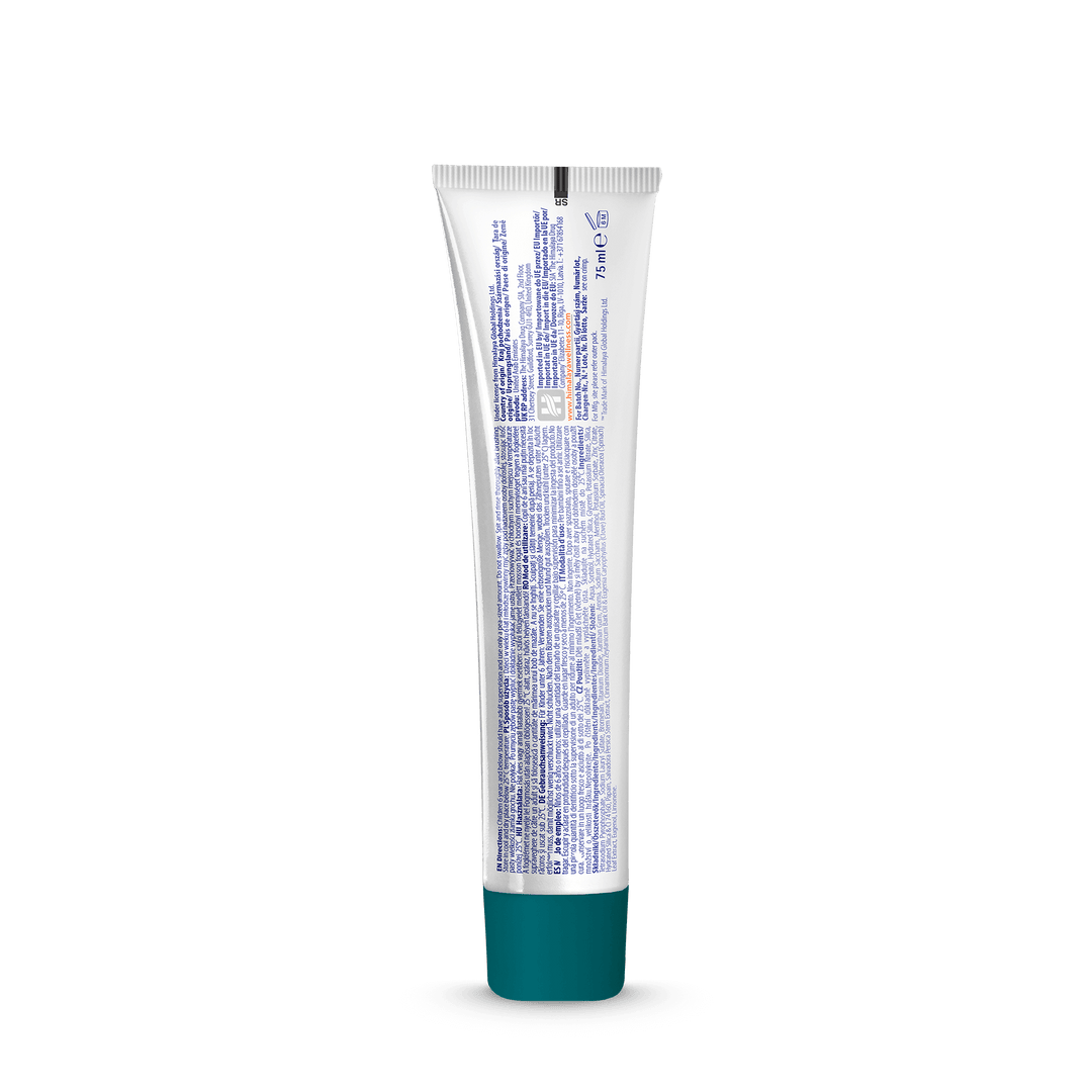 Himalaya Gum Expert - Sensi-White Zahnpasta - 75ml